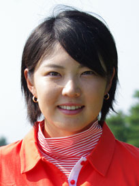 野島梨恵