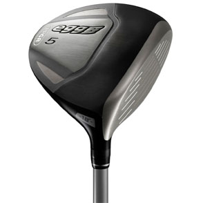 プロギア 赤egg フェアウェイウッドの試打レビュー 口コミ・評価 ギア