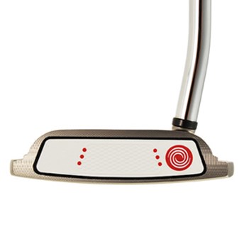 ホワイトホット XG 2Ball F7