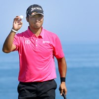 岩田寛 のツアー検索結果 関連度順 17ページ Gdo ゴルフダイジェスト オンライン