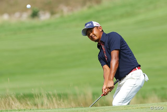 速報 岩田寛7アンダー 松山英樹3アンダーで終了 Pgaツアー 米国男子 Gdo ゴルフダイジェスト オンライン 速報 岩田寛7アンダー 松山英樹3アンダーで終了 Pgaツアー 米国男子 Gdo ゴルフダイジェスト オンライン
