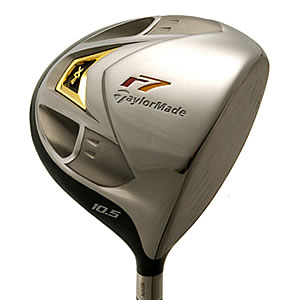 詰替え TaylorMade XR r7 レディース アイアン6本セット - crumiller.com