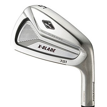 ツアーステージ X-BLADE 701