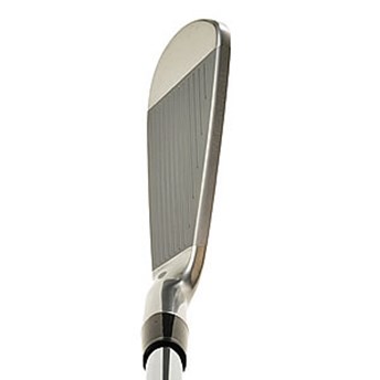 ツアーステージ X-BLADE 701