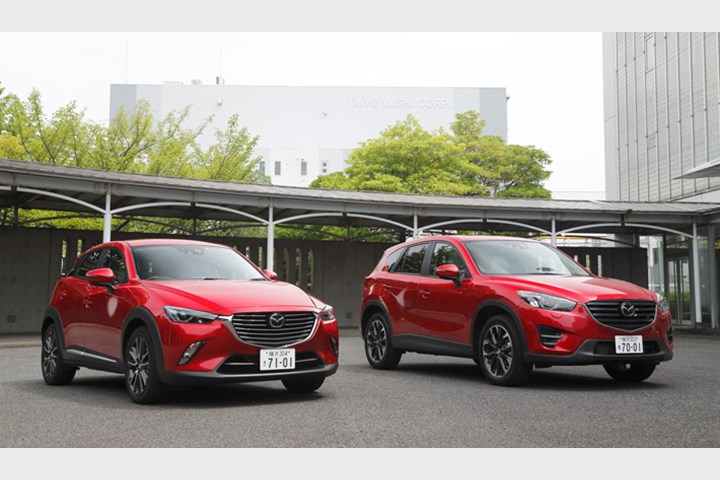 2ページ目 マツダ車フルラインナップ キャディバッグ 入るか入らないか 真横か斜めか それが問題だ 第11弾 ゴルフダイジェスト オンライン 2ページ目 マツダ車フルラインナップ キャディバッグ 入るか入らないか 真横か斜めか それが問題だ 第11弾 ゴルフダイジェスト オンライン