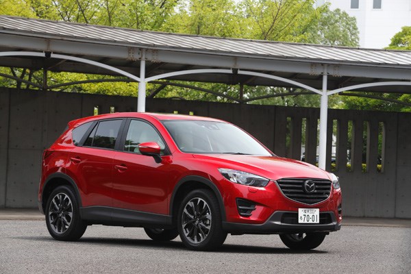 2ページ目 マツダ車フルラインナップ キャディバッグ 入るか入らないか 真横か斜めか それが問題だ 第11弾 ゴルフダイジェスト オンライン 2ページ目 マツダ車フルラインナップ キャディバッグ 入るか入らないか 真横か斜めか それが問題だ 第11弾 ゴルフダイジェスト オンライン