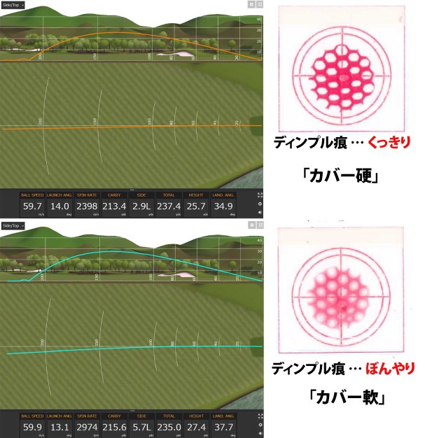 S吉ギア_3_62