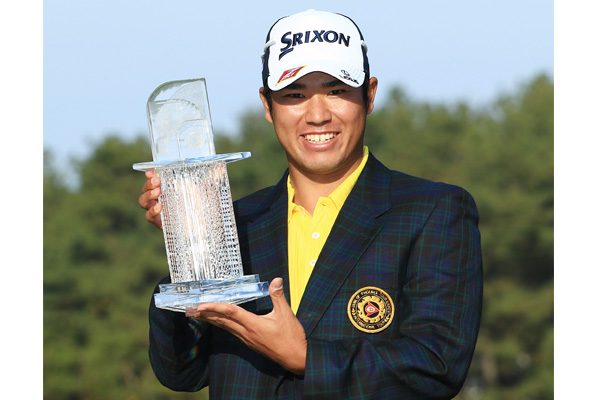 DUNLOP PHOENIX TOURNAMENT ホワイトキャップ DUNLOP PHOENIX TOURNAMENT ホワイトキャップ DUNLOP PHOENIX