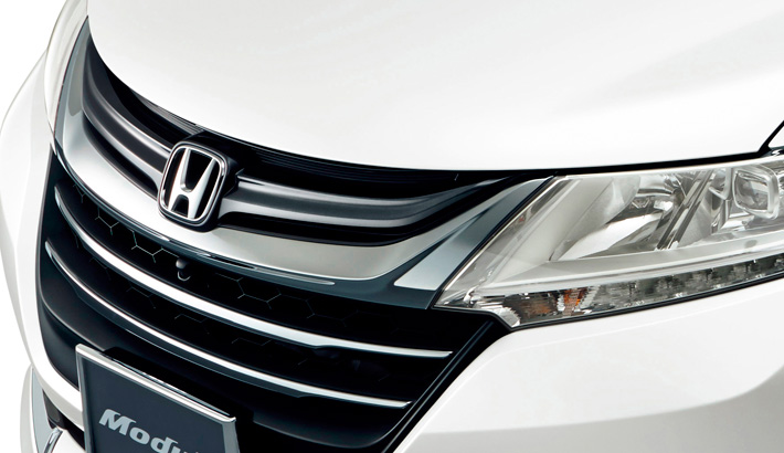 4ページ目 キャディバッグ4個積めるクルマ特集 ゴルフダイジェスト オンライン