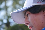 2015年 ANAオープンゴルフトーナメント 最終日 石川遼