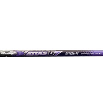 ATTAS G7