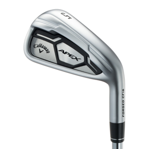 キャロウェイ Callaway APEX 2016年モデル　セット