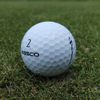 デュアルモードツアーX