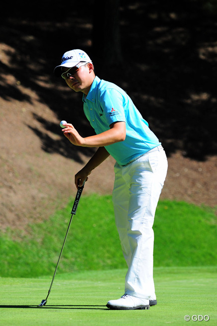 3年前は“無観客”の不運 川村昌弘は応援団に今度こそ！