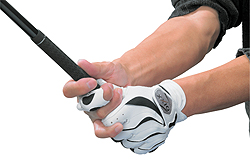 こんな時代だから意外なモノが売れる