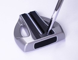 業界トピックス ゲリンライフのニューパター登場！