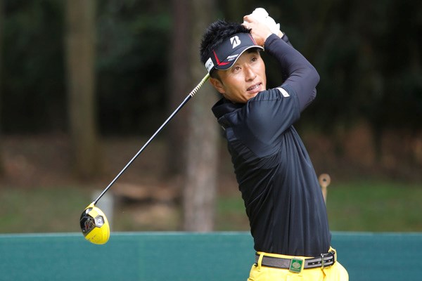 宮本勝昌