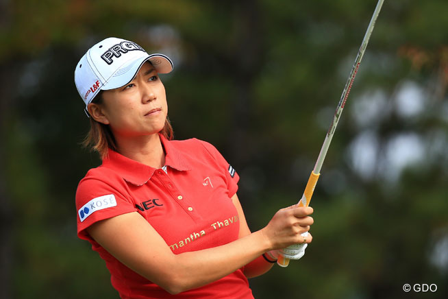 原江里菜、優勝記念に250万円ワイン 味は「滑らかな順目