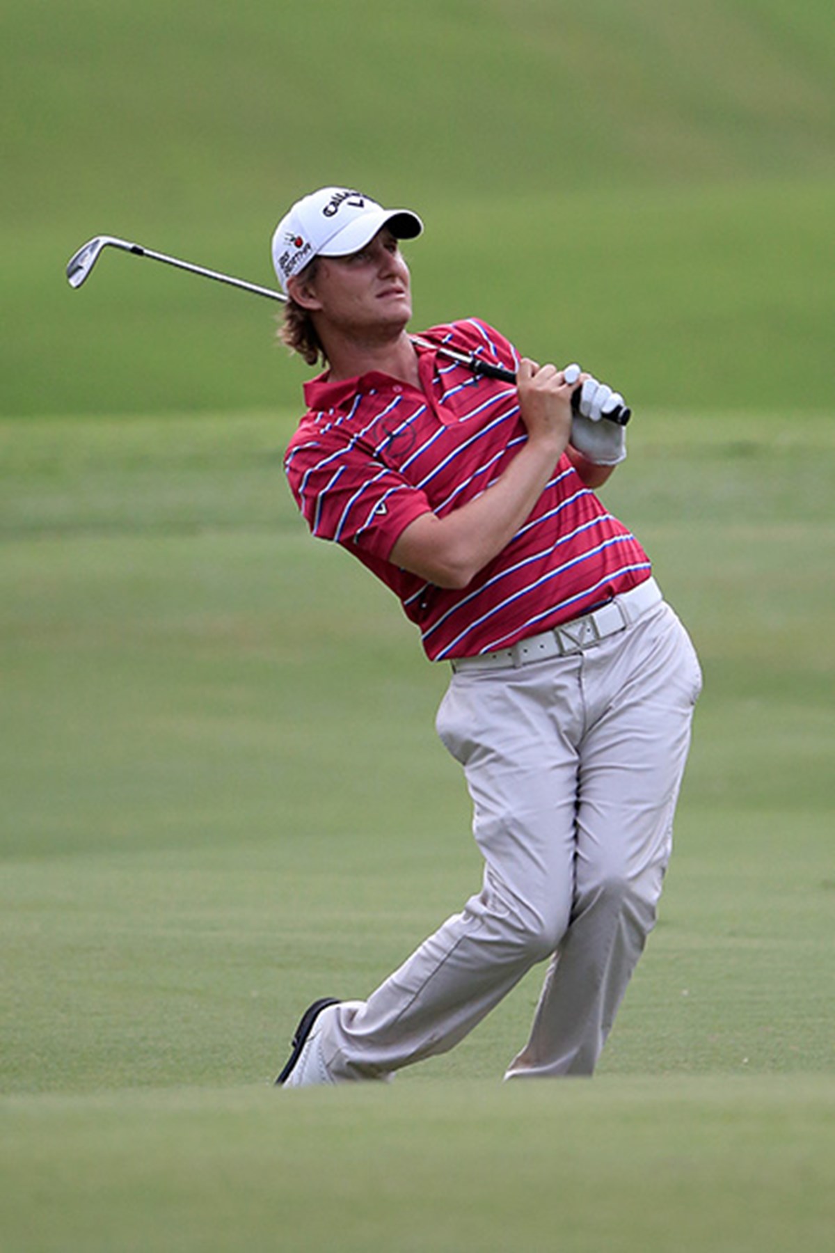 選手名鑑176 エミリアーノ グリージョ 前編 Pgaツアー 米国男子 Gdo ゴルフダイジェスト オンライン 選手名鑑176 エミリアーノ グリージョ 前編 Pgaツアー 米国男子 Gdo ゴルフダイジェスト オンライン