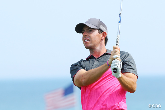 いよいよファイナルシリーズが開幕