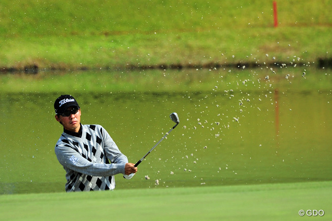 世界を旅する22歳・川村昌弘 欧亜の連携強化は追い風か？