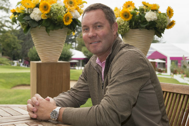 “第5のメジャー”で聞いた米国女子ツアーの成長戦略