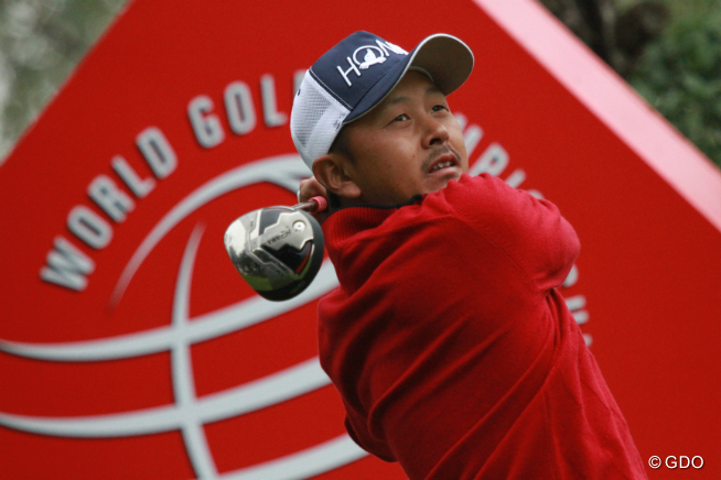 岩田寛は64位→メキシコ 小平智は71位→静岡へ