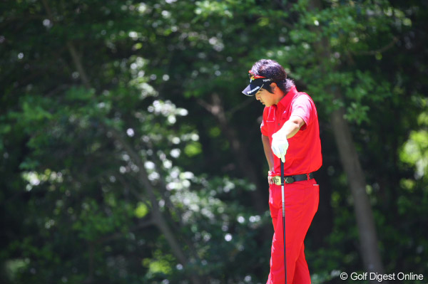 石川遼が逃げ切って今季初優勝！全英出場も決定！ 【国内男子ツアー