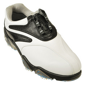 フットジョイ リールフィットスピードの試打レビュー 口コミ・評価