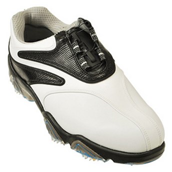 リールフィットスピード