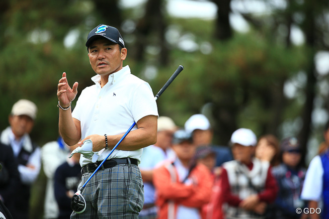 後輩たちへの愛情 丸山茂樹HCの五輪メダルボーナス案