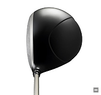 プロギア GN 502 TOURドライバーの試打レビュー 口コミ・評価