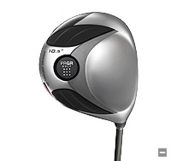 GN 502 TOURドライバー