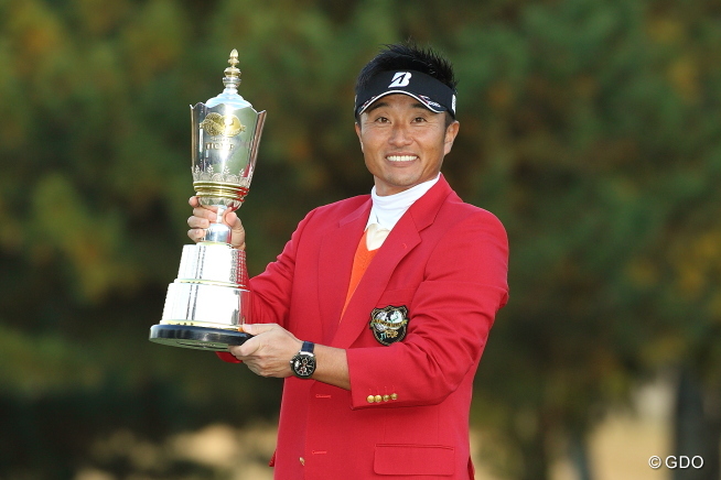 出場全30選手一覧も いよいよシーズン最終戦