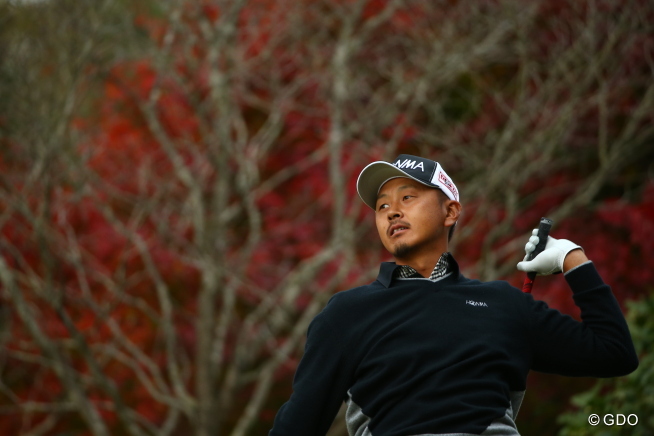 2カ月ぶり国内戦の岩田寛 好成績とは裏腹に「元気も出ない」