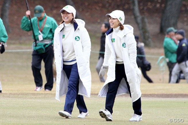 上田ジャパンは4戦全勝でスタート 2位に韓国