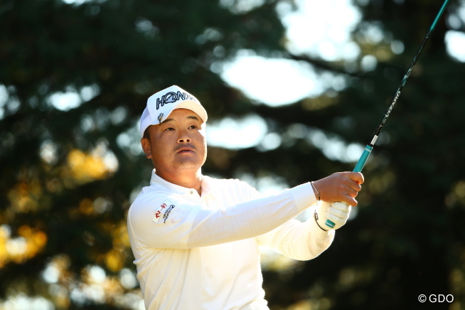 今季初優勝を目指す孔明に“策士”の誤算！？