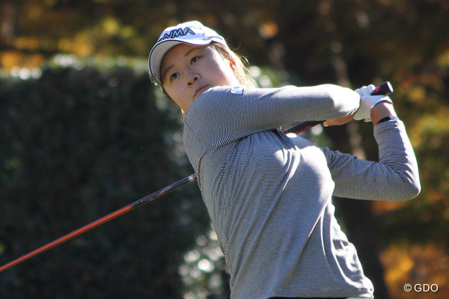 森田遥は日本国籍取得も視野に