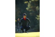 2015年 ゴルフ日本シリーズJTカップ 3日目 石川遼