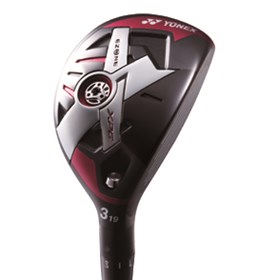 ヨネックス EZONE XPG ユーティリティ