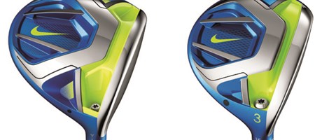 ナイキ ヴェイパー フライ ドライバー 金谷多一郎のクラブ一刀両断 Gdo ゴルフギア情報 ナイキ ヴェイパー フライ ドライバー 金谷多一郎のクラブ一刀両断 Gdo ゴルフギア情報