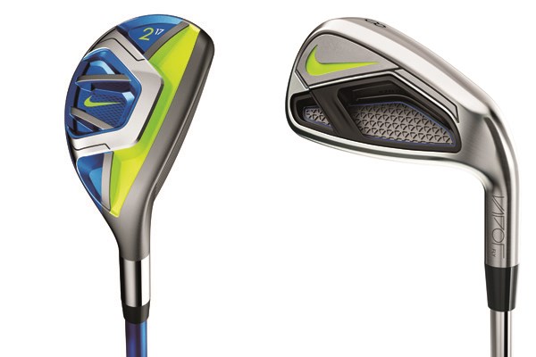 ナイキ_ヴェイパー_フライ2