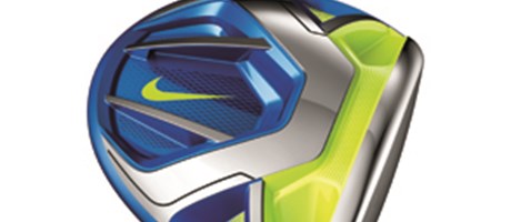 ナイキ ヴェイパー フライ ドライバー 金谷多一郎のクラブ一刀両断 Gdo ゴルフギア情報 ナイキ ヴェイパー フライ ドライバー 金谷多一郎のクラブ一刀両断 Gdo ゴルフギア情報