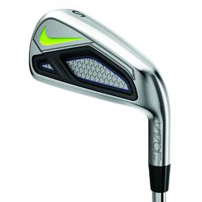 NIKE VAPOR FLY pro 4番アイアン　ナイキヴェイパーフライ