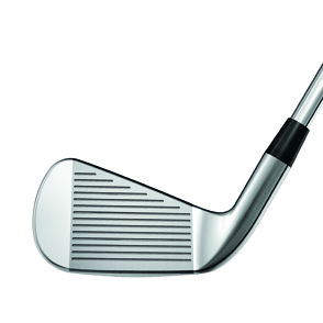 Nike golf vapor fly アイアン SB JORDAN クラブ ゴルフ スポーツ・レジャー 高質で安価