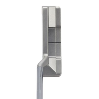 WHITE HOT RX パター #2