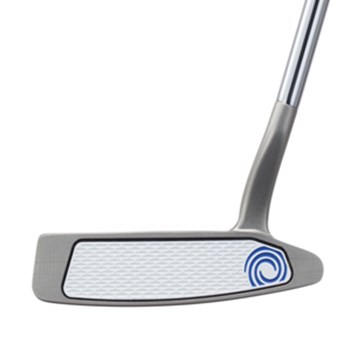 WHITE HOT RX パター #2