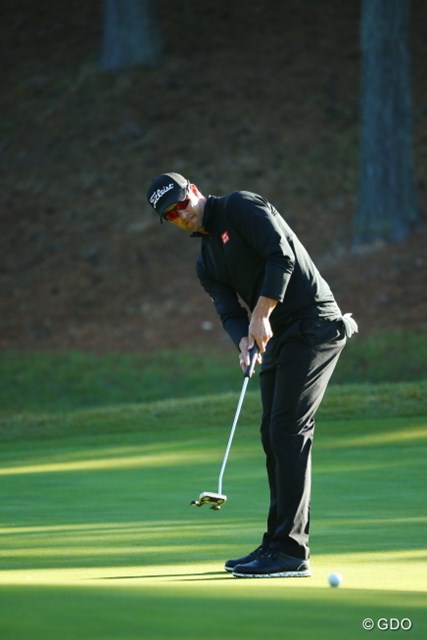 画像詳細 15年 アダム スコット いよいよ始まるアンカリング禁止 中 長尺パターで勝った選手たちは Gdo ゴルフダイジェスト オンライン 画像詳細 15年 アダム スコット いよいよ始まるアンカリング禁止 中 長尺パターで勝った選手たちは Gdo ゴルフダイジェスト オンライン