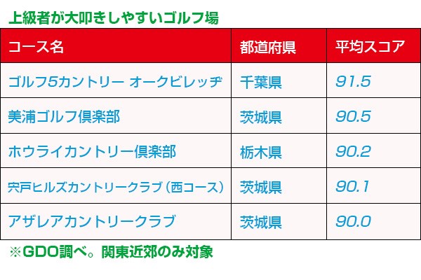 アザレアCC1_2