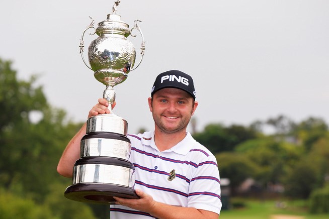 アンディ・サリバン